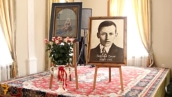 Мәрҗани мәчетендә Тукайның вафаты көне искә алынды