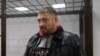 Jailed Belarusian Blogger With Presidential Ambitions Gets Additional 15-Day Jail Term