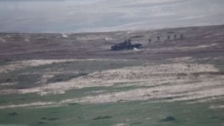 Միջազգային մամուլը շարունակում է ռազմական գործողություններին սիրիացիների մասնակցության մասին ապացույցներ ներկայացնել