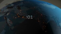 Ахбори Озодӣ аз 28-уми декабри соли 2022 (Пахши зинда)