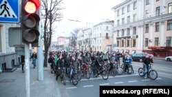 Ілюстацыйнае фота