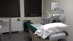  У нову еру президентства Трампа у США очікують жорсткіші обмеження щодо абортів (відео)