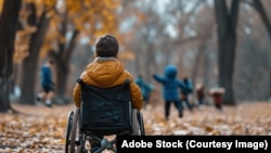 Иллюстрациялык сүрөт.