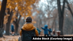 Иллюстрациялык сүрөт.