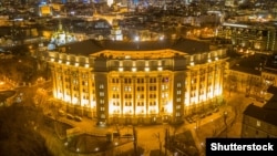 За словами речника, МЗС виходить із того, що офіційно Білорусь «підтримує суверенітет і територіальну цілісність» України