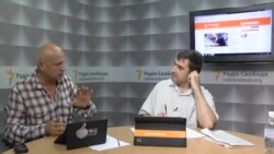 Скорочення витрат на високопосадовців – назрілий крок чи «політичний піар»?