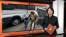 Ахбори Озодӣ аз 7-уми майи соли 2024