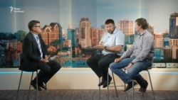 Хочемо мито для «євроблях» не більше від 500-1000 євро – Назаренко