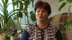 Альбина ирләргә хас һөнәрләрне үзләштерә