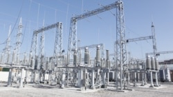 Ռոմանոս Պետրոսյանը ՀԷՑ-ի կառավարի՞չ