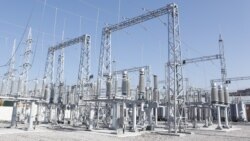 Տրամագծորեն հակառակ գնահատականներ ՀԷՑ-ին առնչվող Ստոկհոլմի արբիտրաժի վերջին որոշման շուրջ