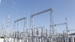 Նոր վեճ ՀԷՑ-ի սեփականատերերի ու Հանրային ծառայությունները կարգավորող հանձնաժողովի միջև