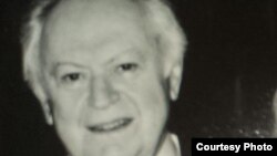 Леонид Владимиров