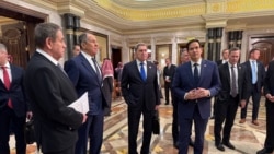 Цитаты Свободы. Договорились поговорить