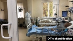 Արխիվային լուսանկար