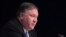 AQSh Davlat kotibi Mayk Pompeo