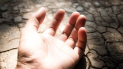 Türkmenistanda ýylda her ýüz müň raýatdan 15.8 adamyň özüni heläkleýändigi aýdylýar