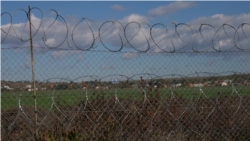 «Здають» місцеві або ловлять дрони: як чоловіки тікають з України. Говоримо з ДПСУ та бійцем в СЗЧ