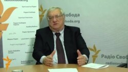 Сталін – один із найбільших злочинців і катів в історії людства