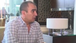 "Полша паноҳандаҳои тоҷикро террорист арзёбӣ намекунад"