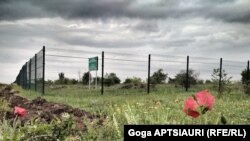 Авторы исследования среди прочего призывают МВД Грузии обеспечить эффективное патрулирование у разделительных линий