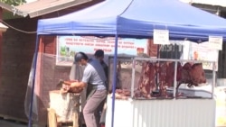 Около 20 тысяч таджикских предпринимателей прекратили деятельность . Почему?