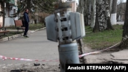 Фото ілюстративне 