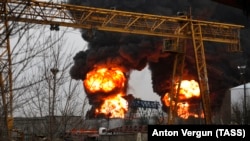 Иллюстрациялык сүрөт.