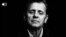 teaser Baryshnikov 