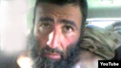 Controversy still surrounds the death of Tajik Islamic militant leader Alovuddin Davlatov (aka Ali Bedaki) 