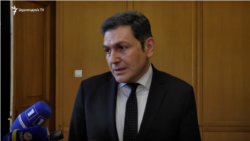 Բաքուն դեռ պաշտոնական պատասխան չի տվել բանակցություններում Հայաստանի 6 կետերը ներառելու առաջարկի վերաբերյալ