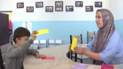 "Ирода" получила премию Juliette Gimon Courage Awards 2022