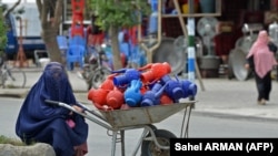 تصویر آرشیف 