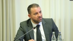 Գնաճը 10.3 տոկոս է կազմել. Քերոբյանի խոսքով` կառավարությունը դրա ազդեցությունը չեզոքացնող քայլեր է անում 