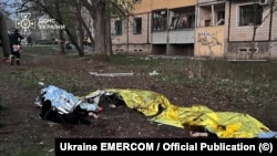 Кривой Рогго урулган баллистикалык соккудан каза болгондор. 