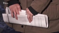 Оштогу кыз зордуктоо боюнча териштирүү жүрө элек