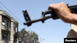 تصویر آرشیف