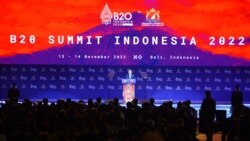 Աշխարհի հզորագույն քսան պետությունների մեծ մասը խստորեն դատապարտում է ուկրաինական պատերազմը