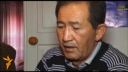 Кор болгон эркектер (2)