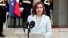 Moldovan President Goes To Top Court On Snap Elections Bid