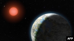 В огляді також про оживлене багатотисячолітнє насіння і майбутню вакцину від наркозалежності