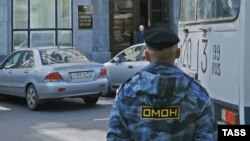 Участвовать в амнистии капиталов бизнесу помешал страх перед властью, считают эксперты