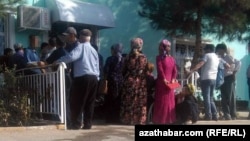 Illýustrasiýa suraty