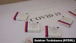 Иллюстрациялык сүрөт.