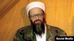 «Фотожаба» у соцмережах