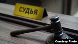 Иллюстрациялык сүрөт.