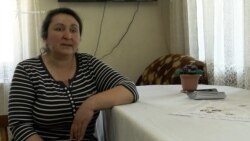 «էս պատերազմը մեզ համար ցմահ էր». 44-օրյա պատերազմում վիրավորում ստացած զինվորի մայր