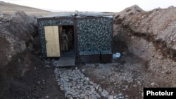 Արխիվային լուսանկար