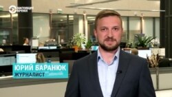 Кто становится мэрами городов на оккупированной территории Украины?
