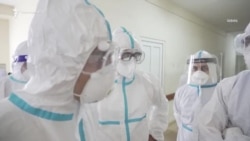 «Չեմ կարող պնդել, որ արձանագրված թերությունները առերևույթ հանցագործության հատկանիշներ են պարունակում». Ջանջուղազյան